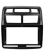 Монитор для автомобиля Android King Cool TS7 2/32 GB & Carplay For Kia Sportage 2008	