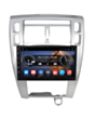 Avtomobil üçün monitor Android King Cool TS7 2/32 GB & Carplay For Hyundai Tucson 2008 