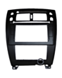 Avtomobil üçün monitor Android King Cool TS7 2/32 GB & Carplay For Hyundai Tucson 2008 