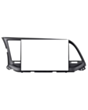 Avtomobil üçün monitor Android King Cool TS7 2/32 GB & Carplay For Hyundai Elantra 2017-2019	