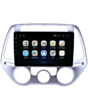 Avtomobil üçün monitor Android King Cool TS7 2/32 GB & Carplay For Hyundai I20 