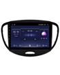 Avtomobil üçün monitor Android King Cool TS7 2/32 GB & Carplay For Hyundai I10 