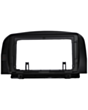 Avtomobil üçün monitor Android King Cool TS7 2/32 GB & Carplay For Hyundai Sonata 2004-2007 
