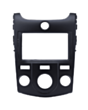 Монитор для автомобиля Android King Cool TS7 2/32 GB & Carplay For Kia K3 2009-2012 (Cli̇mate Control)