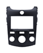 Avtomobil üçün monitor Android King Cool TS7 2/32 GB & Carplay For Kia K3 2009-2012 (Manual) 