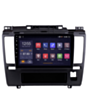 Avtomobil üçün monitor Android King Cool TS7 2/32 GB & Carplay For Nissan Tiida 2004-2013 