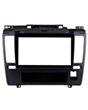 Avtomobil üçün monitor Android King Cool TS7 2/32 GB & Carplay For Nissan Tiida 2004-2013 