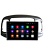 Avtomobil üçün monitor Android King Cool TS7 2/32 GB & Carplay For Hyundai Accent 2006-2011 