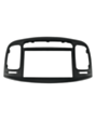 Avtomobil üçün monitor Android King Cool TS7 2/32 GB & Carplay For Hyundai Accent 2006-2011 