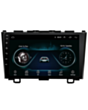 Avtomobil üçün monitor Android King Cool TS7 2/32 GB & Carplay For Honda CR-V 2007-2011 