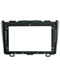 Avtomobil üçün monitor Android King Cool TS7 2/32 GB & Carplay For Honda CR-V 2007-2011 