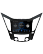 Avtomobil üçün monitor Android King Cool TS7 2/32 GB & Carplay For Hyundai Sonata 2010-2014 
