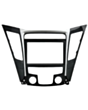 Avtomobil üçün monitor Android King Cool TS7 2/32 GB & Carplay For Hyundai Sonata 2010-2014 
