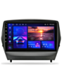 Avtomobil üçün monitor Android King Cool TS7 2/32 GB & Carplay For Hyundai IX35 2009-2015 