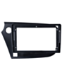 Avtomobil üçün monitor Android King Cool TS7 2/32 GB & Carplay For Honda Insight 2009-2014