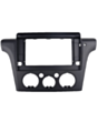 Avtomobil üçün monitor Android King Cool TS7 2/32 GB & Carplay For Mitsubishi Airtrek 2001-2008 