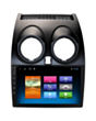 Avtomobil üçün monitor Android King Cool TS7 2/32 GB & Carplay For Nissan Qashqai 2006-2013 