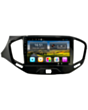 Avtomobil üçün monitor Android King Cool TS7 2/32 GB & Carplay For Lada Vesta 2015-2019