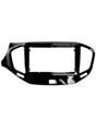 Avtomobil üçün monitor Android King Cool TS7 2/32 GB & Carplay For Lada Vesta 2015-2019