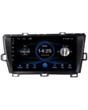Avtomobil üçün monitor Android King Cool TS7 2/32 GB & Carplay For Toyota Prius 30 2010 