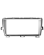 Avtomobil üçün monitor Android King Cool TS7 2/32 GB & Carplay For Toyota Prius 30 2010	