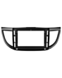 Avtomobil üçün monitor Android King Cool TS7 2/32 GB & Carplay For Honda CRV 2013