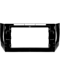 Avtomobil üçün monitor Android King Cool TS7 2/32 GB & Carplay for Nissan Sentra 2012-2017