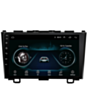 Avtomobil üçün monitor Android King Cool TS7 2/32 GB & Carplay For Honda CRV 2007 