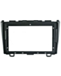 Avtomobil üçün monitor Android King Cool TS7 2/32 GB & Carplay For Honda CRV 2007 
