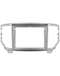 Avtomobil üçün monitor Android King Cool TS7 2/32 Gb & Carplay For Kia Sportage 2020 