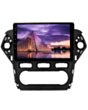 Монитор для автомобиля Android King Cool TS7 2/32 Gb & Carplay For Ford Mondeo 2013 A