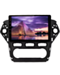 Avtomobil üçün monitor Android King Cool TS7 2/32 Gb & Carplay For Ford Mondeo 2013 B