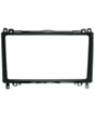 Avtomobil üçün monitor Android King Cool TS7 2/32 Gb & Carplay For Mercedes Vito 2007-2010