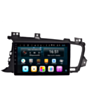 Avtomobil üçün monitor Android King Cool TS7 2/32 Gb & Carplay For Kia K5 2011-2014