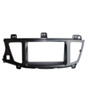 Avtomobil üçün monitor Android King Cool TS7 2/32 Gb & Carplay For Kiad Cadenza 2009-2012