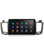 Avtomobil üçün monitor Android King Cool TS7 2/32 Gb & Carplay For Toyota Rav4 2013-2018