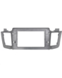 Avtomobil üçün monitor Android King Cool TS7 2/32 Gb & Carplay For Toyota Rav4 2013-2018