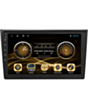 Avtomobil üçün monitor Android King Cool TS7 2/32 Gb & Carplay For Mazda CX-9 2007-2015