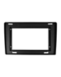 Avtomobil üçün monitor Android King Cool TS7 2/32 Gb & Carplay For Mazda CX-9 2007-2015