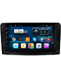 Avtomobil üçün monitor Android King Cool TS7 2/32 Gb & Carplay For Mercedes ML/GL 2008