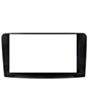 Avtomobil üçün monitor Android King Cool TS7 2/32 Gb & Carplay For Mercedes ML/GL 2008