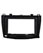 Avtomobil üçün monitor Android King Cool TS7 2/32 Gb & Carplay For Mazda 3 2012