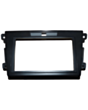 Монитор для автомобиля Android King Cool TS7 2/32 Gb & Carplay For Mazda CX-72006-2012