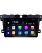 Монитор для автомобиля Android King Cool TS7 2/32 Gb & Carplay For Mazda CX-72006-2012