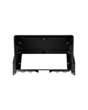 Avtomobil üçün monitor Android King Cool TS7 2/23GB & Carplay For Mercedes W204 2010