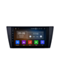 Avtomobil üçün monitor Android King Cool TS7 2/23GB & Carplay For BMW E90
