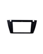 Avtomobil üçün monitor Android King Cool TS7 2/23GB & Carplay For BMW E90