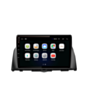 Avtomobil üçün monitor Android King Cool TS7 2/23GB & Carplay For Kia K5 2016-2018