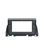 Avtomobil üçün monitor Android King Cool TS7 2/23GB & Carplay For Kia K5 2016-2018