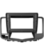 Avtomobil üçün monitor Android King Cool TS7 2/32GB & Carplay For Nissan Teana 2008